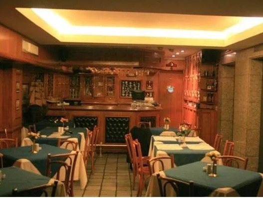 Praça da Liberdade Hotel