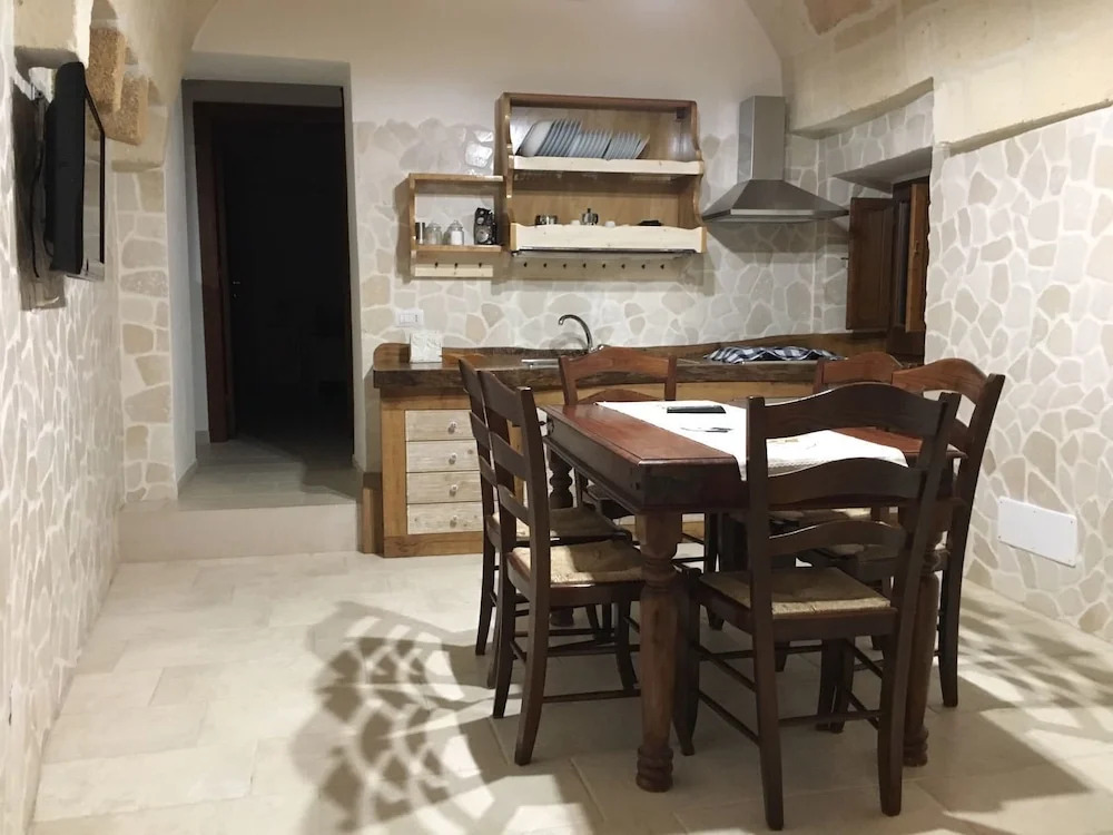 San Leonardo - ApartHotel