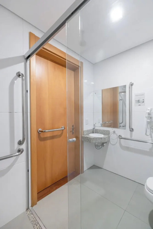 Hotel Dom Rafael Premium