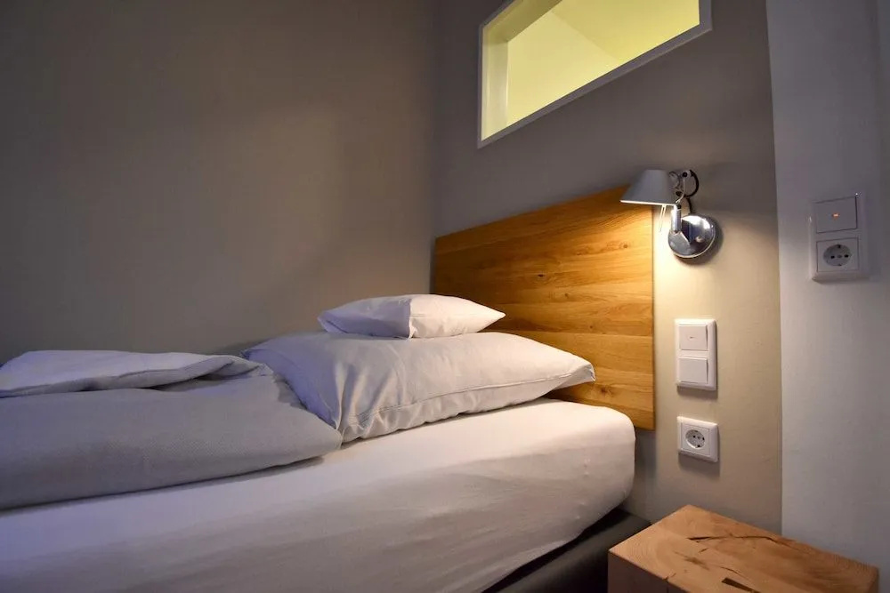 Hotel Kloster Damme
