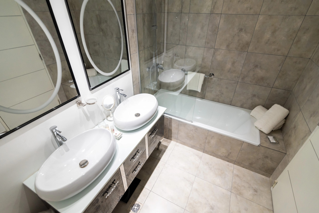 Ker San Telmo Hotel