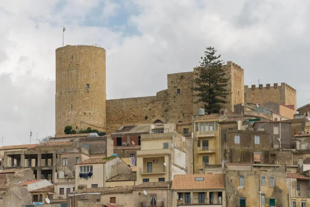 Halicia Vacanze