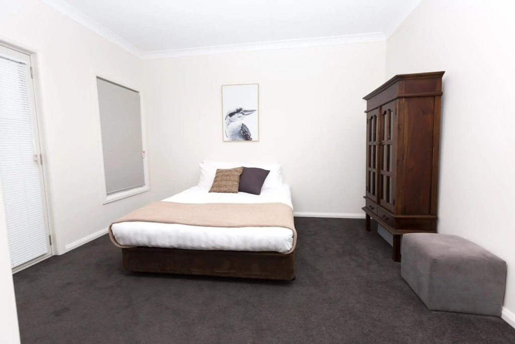 Brand New Townhouse