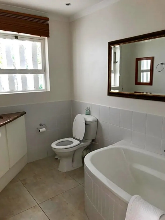B&B@9.Libertas
