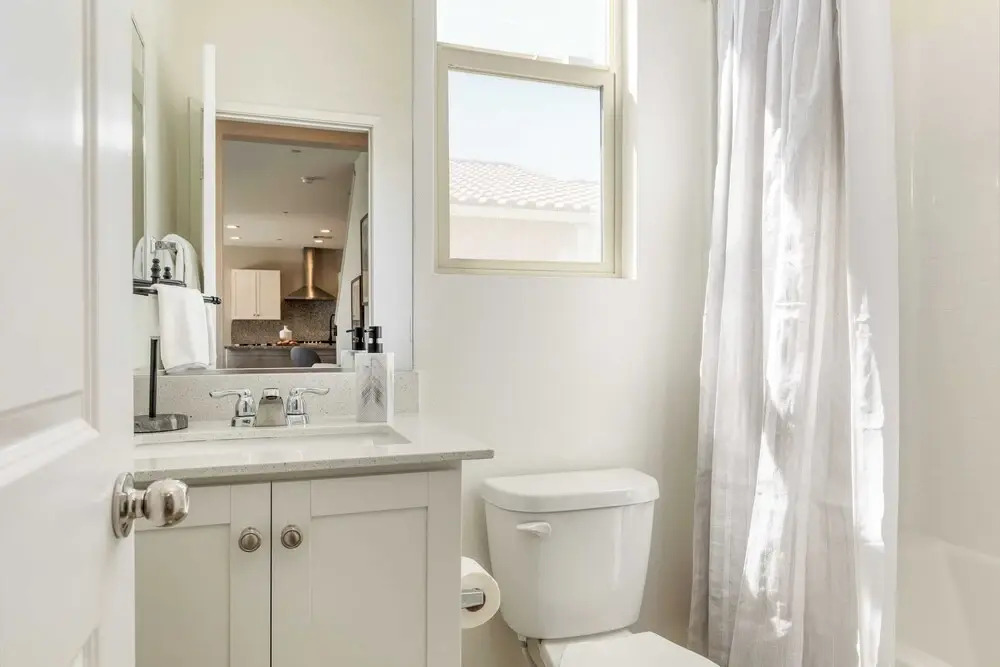 Sleeps 16! Pool Oasis w/ Game Room, Hot Tub, Fire Pit Desert Eden by Avantstay