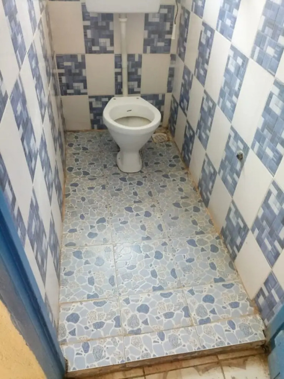 Dodoma Guest House