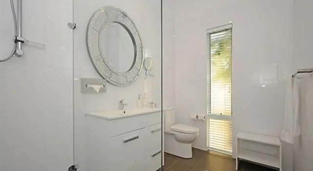 Burns Beach Bed & Breakfast