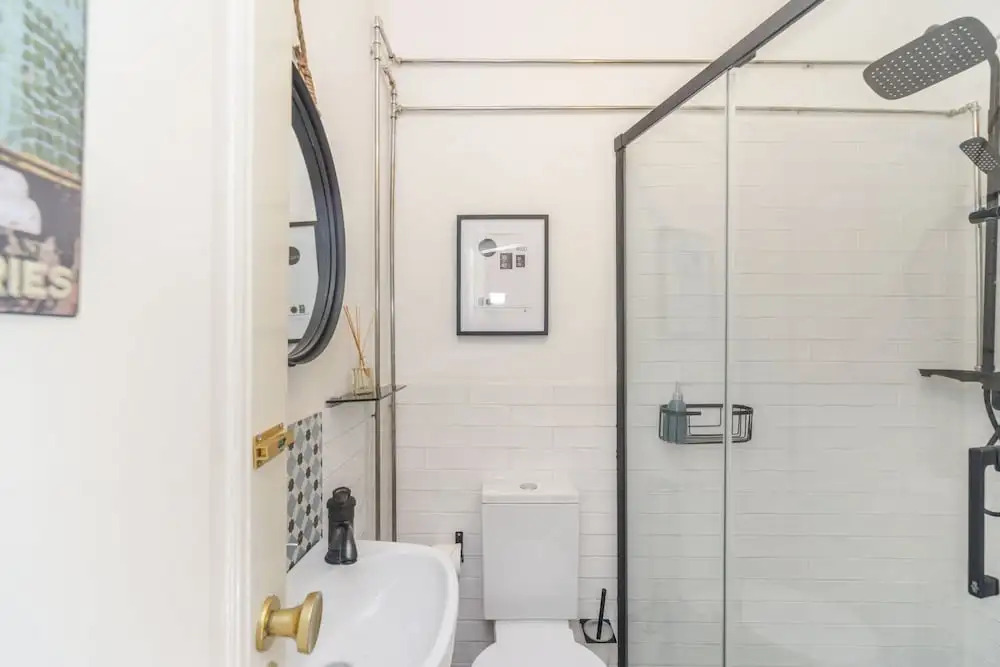 Coquette Home Lisbon - Guesthouse