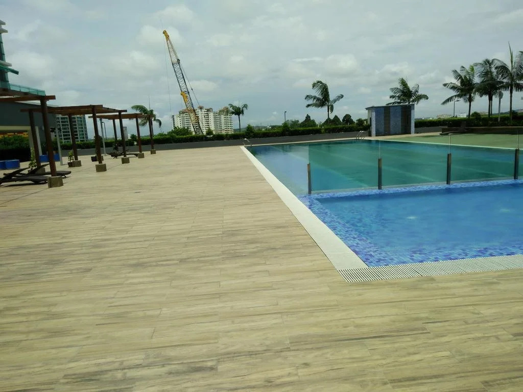Guesthouse at Shah Alam
