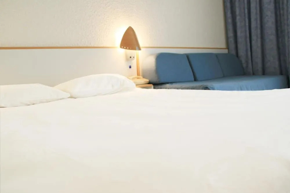 Résidence les Dômes par Vy Resort Thermal & Spa