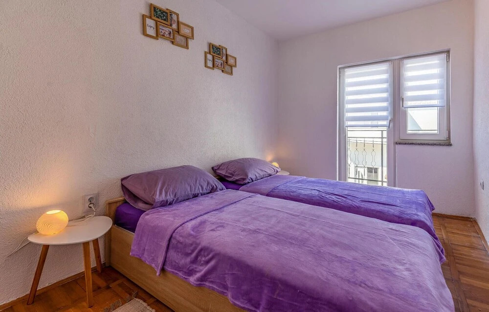 Amazing Home in Medulin With Wifi and 3 Bedrooms