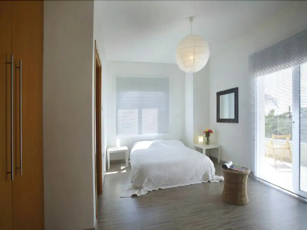 Villa Cute