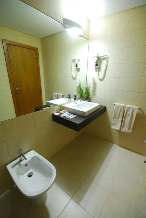 Quinta do Medronheiro Hotel Rural