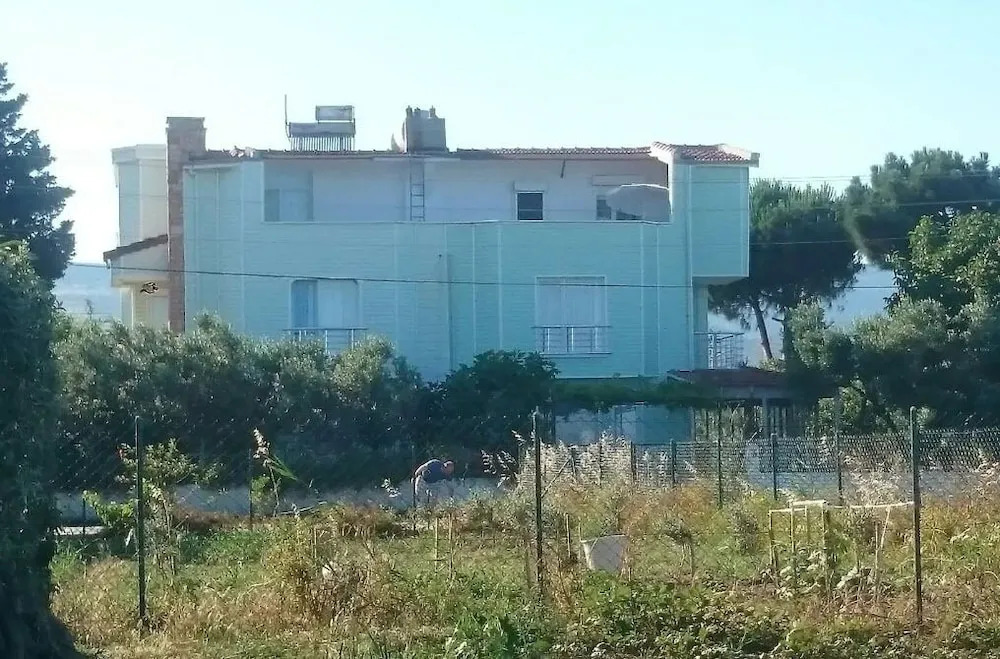 Chabanon