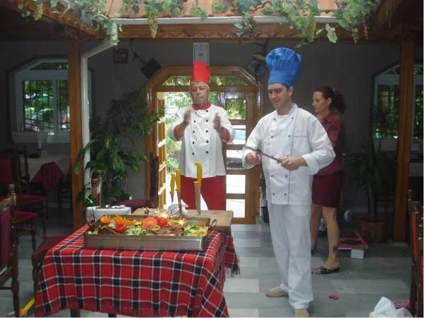 Miami Guest House