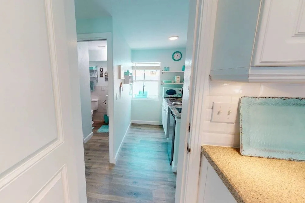 Modern Grove Beautiful 3 Bedroom Home