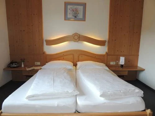Hotel Gasthof Bauer