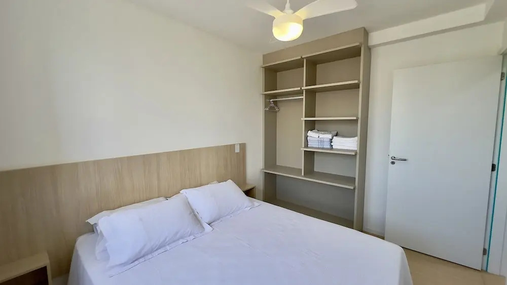 Solarium Beach Club -Apartamento T1.1101