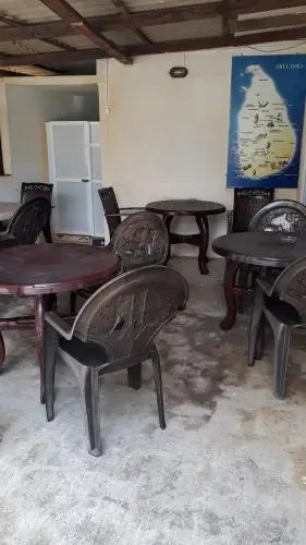 Anicia Beach House