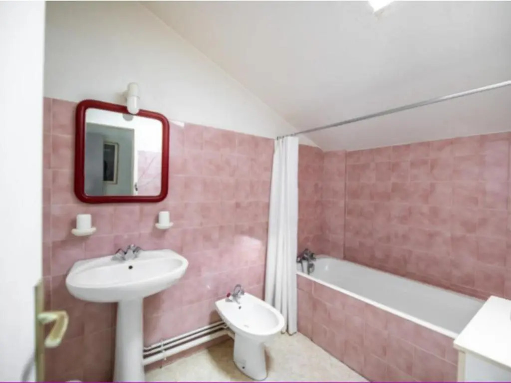 Appartement Saint-Jean-De-Luz, 4 Pièces, 6 Personnes - Fr-1-4-486