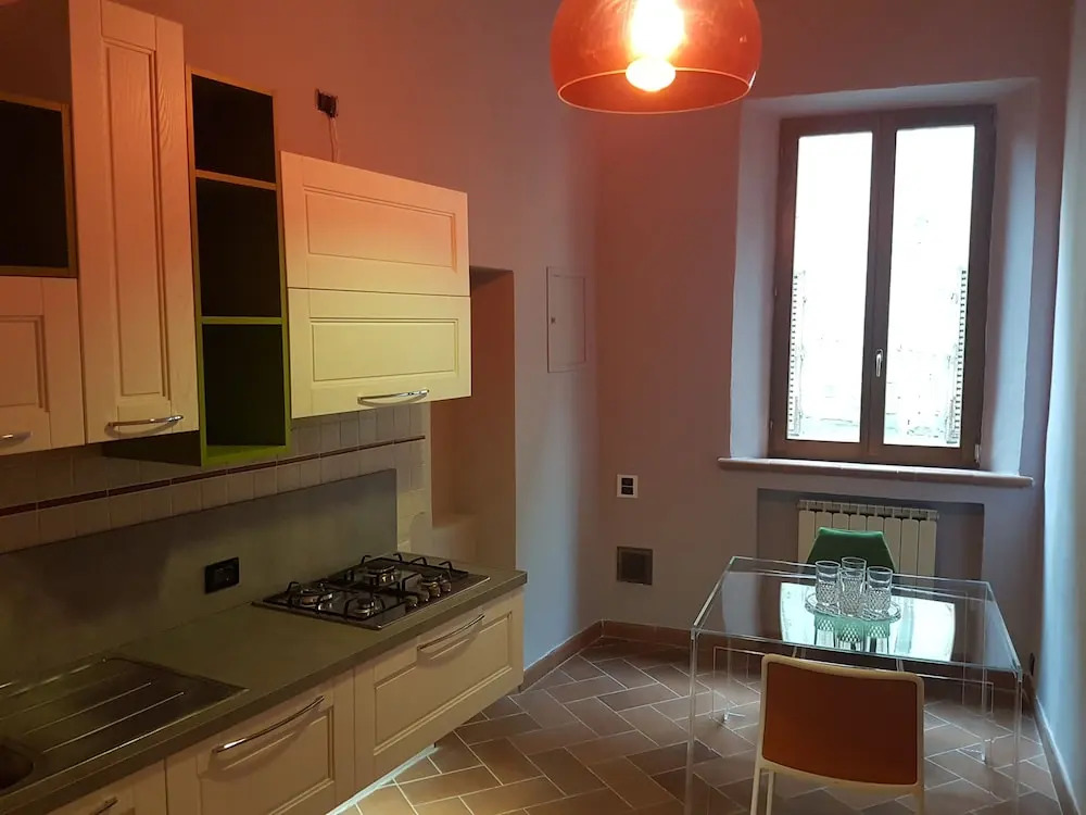 N12 Design Accomodations Princeps