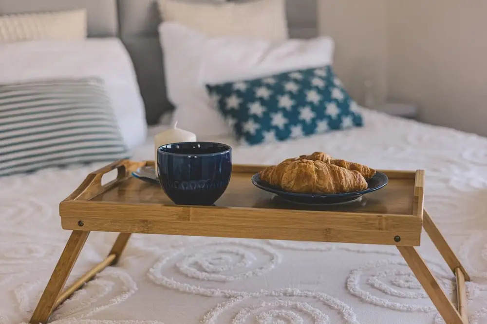 Brisa Rodzinny Apartament z Basenem SPA