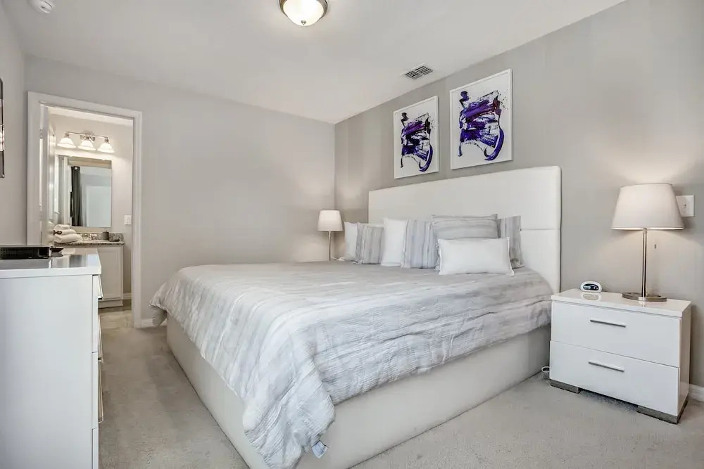 5128kway Amazing New Compass Bay Resort
