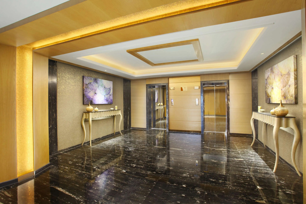 Radisson Blu Jammu