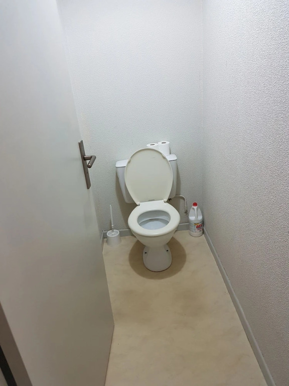 Bel Appartement Hypercentre