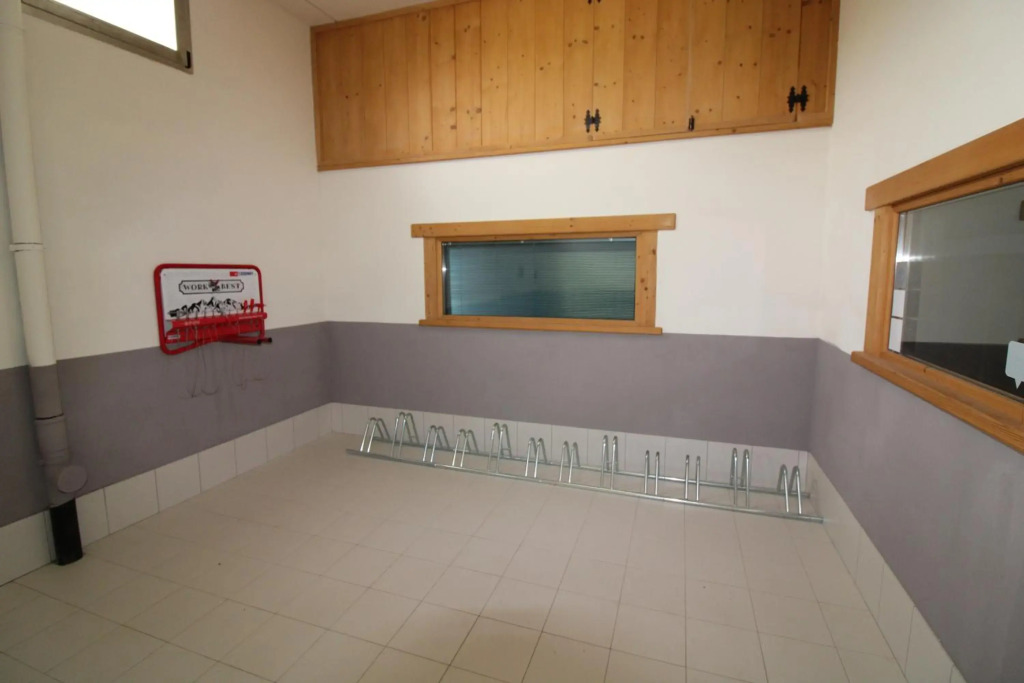 Residence Casa Federica