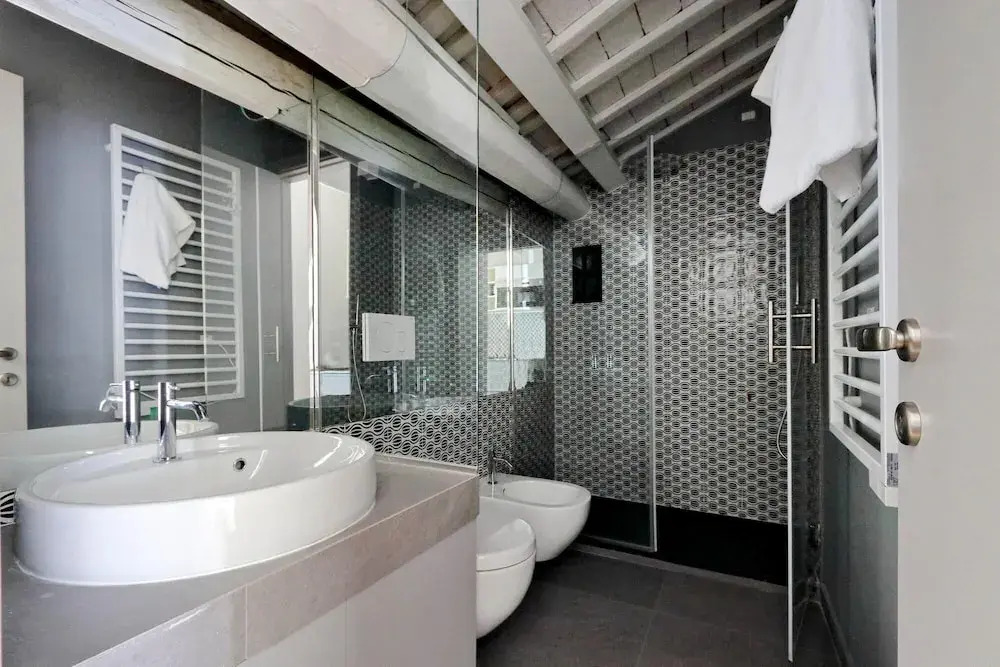 Rm-h501-gari36e4 Il Mulino di Trastevere - G5