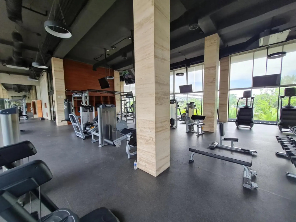 AWA-New exclusive 8 pax - 5 min from beach by Yeah