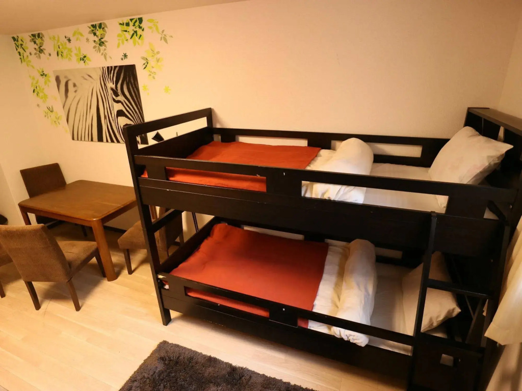 Osaka - Hotel / Vacation STAY 70068