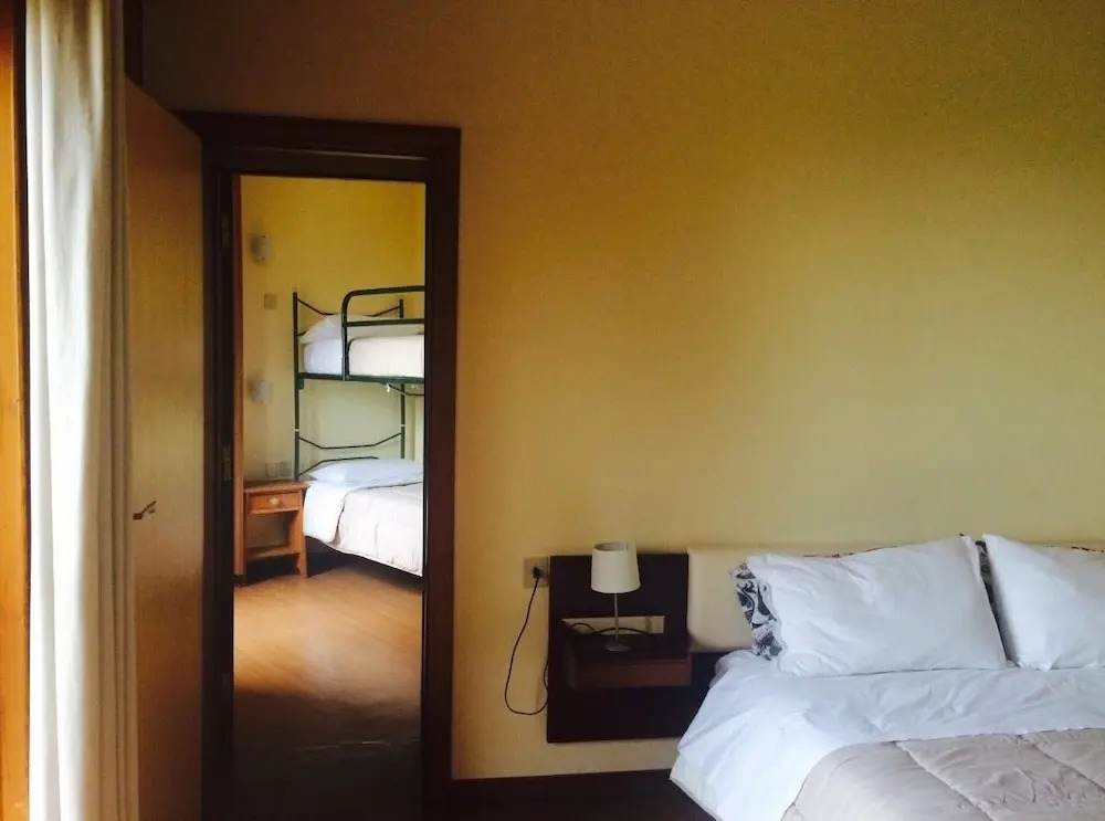 Grt Hotel & Spa