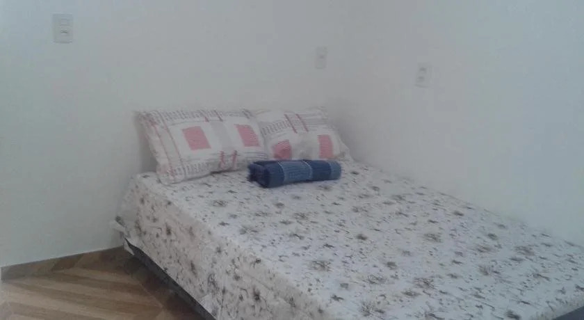 Dani Hostel e Pousada
