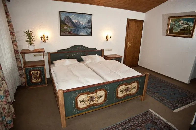 Altenburger Hof