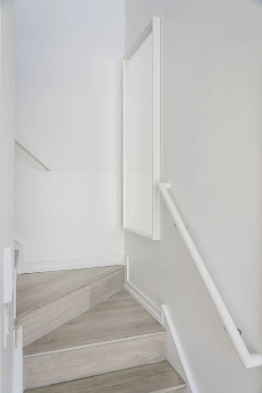 Abode XS House Bright and Airy 1-bedroom