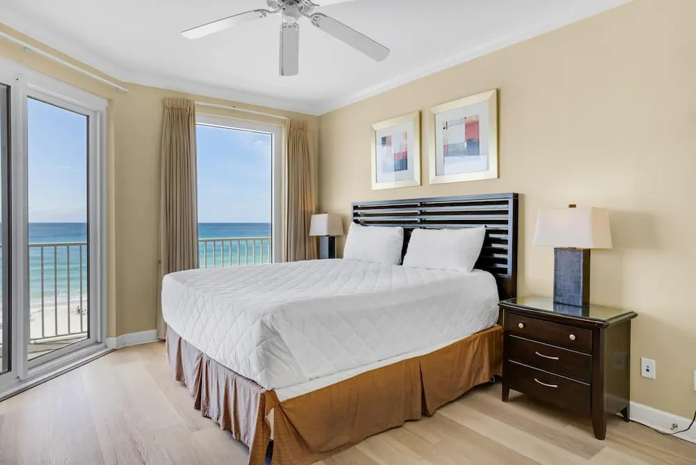 Grandview East 301