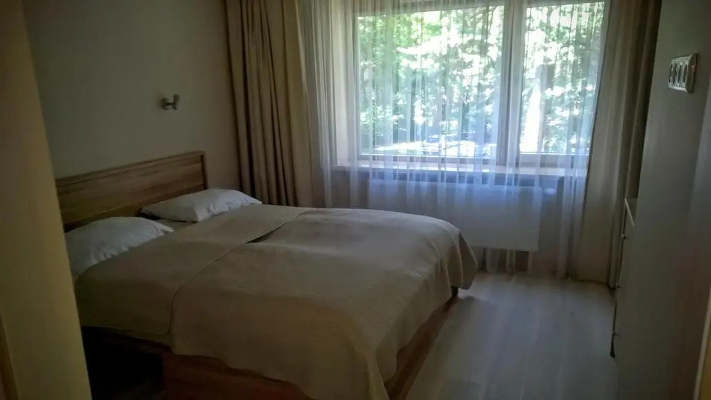 Anbo Vila