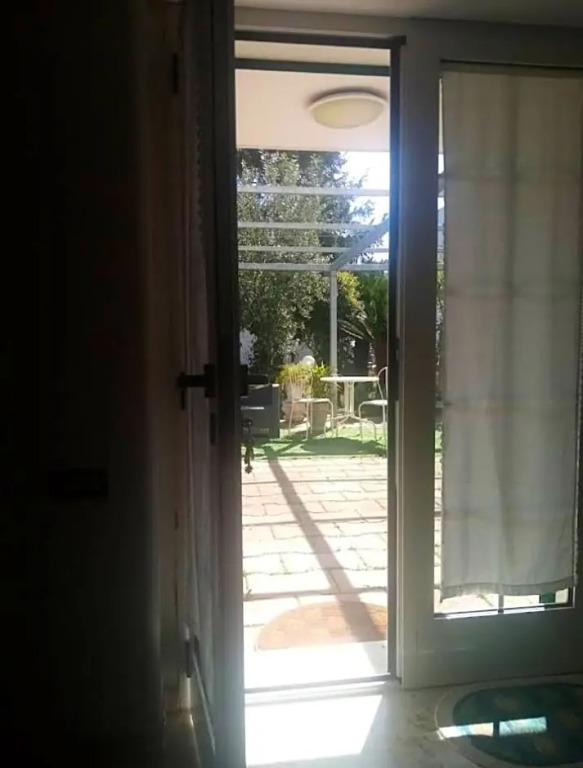 BB La casa di Tella