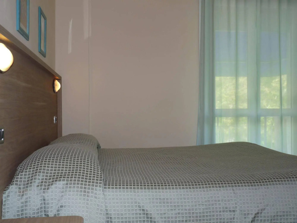 Hotel Daisy