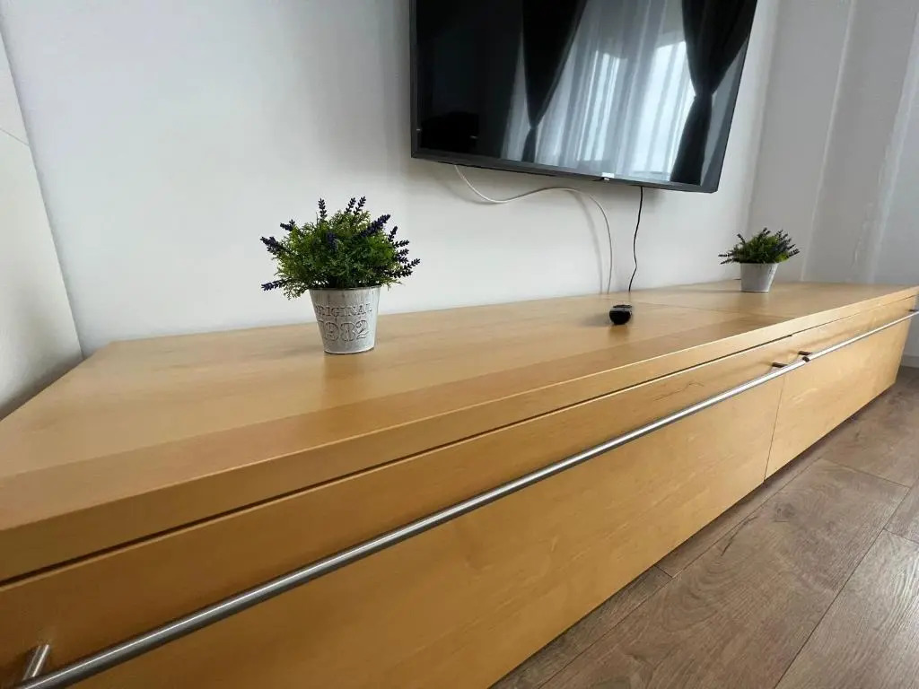 Perfect Host Palas 2 Rooms