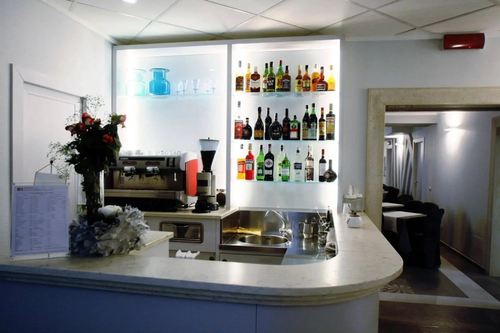 LVG Hotel Collection - Principe