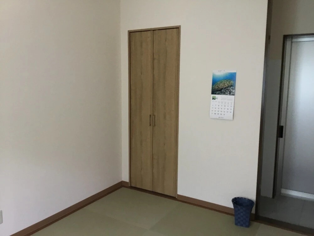 Pension TAKA