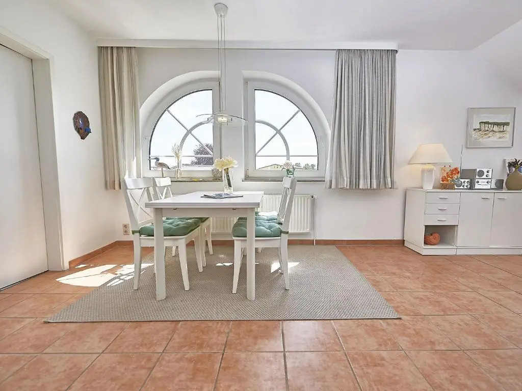 Haus Granitzblick - Apt. 18