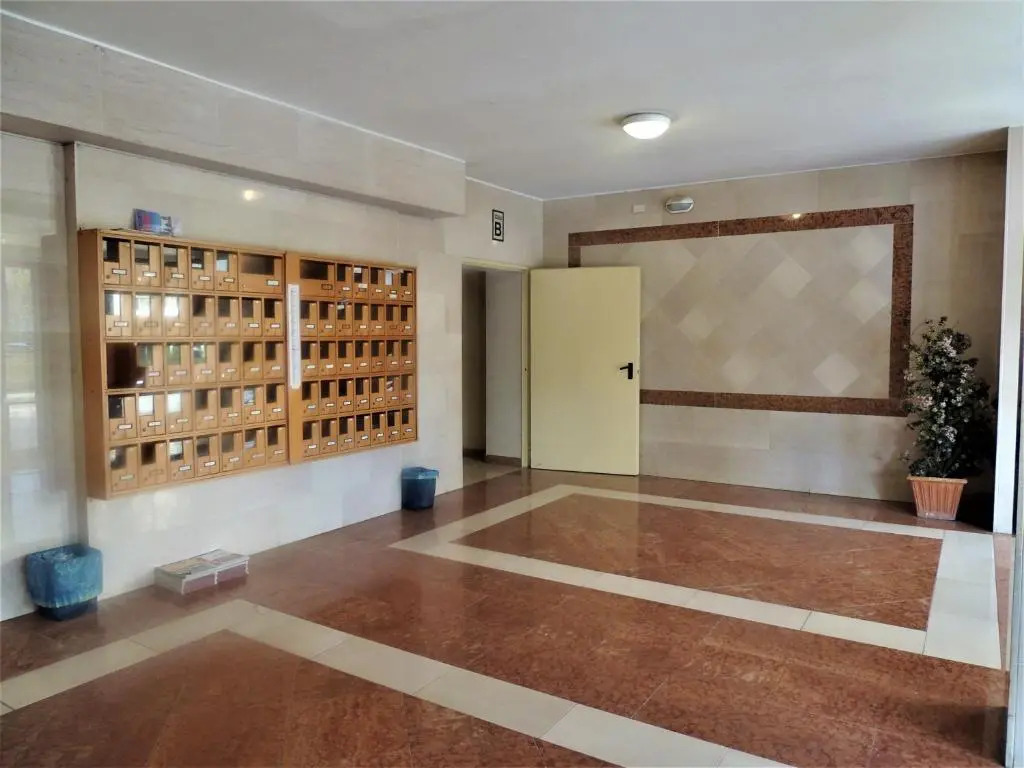 Interno 11B