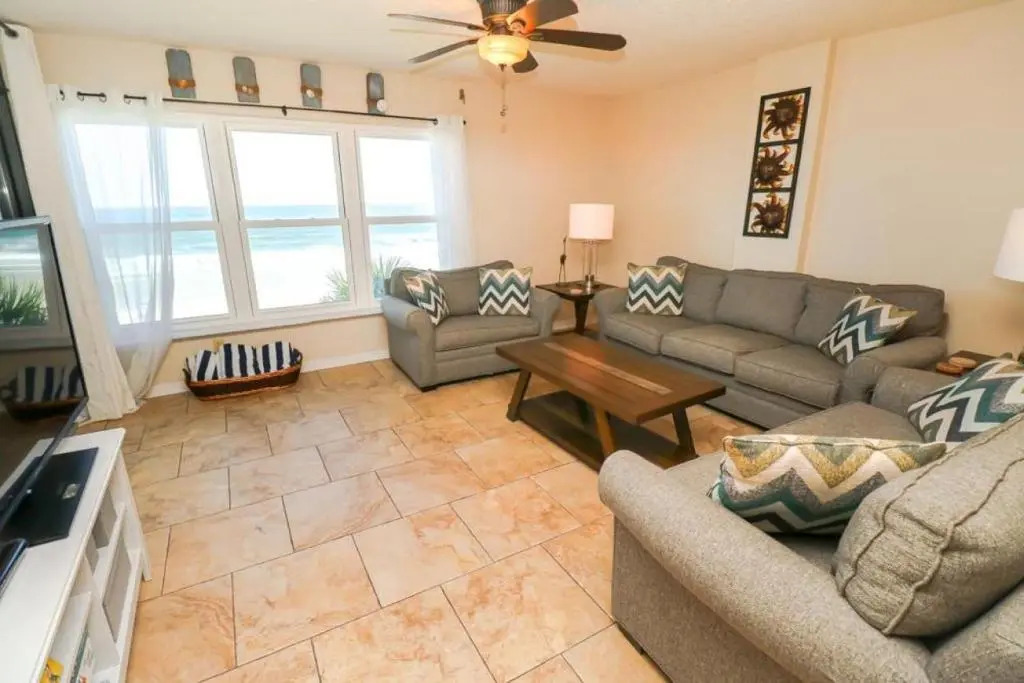 Sand Dollar 3-405