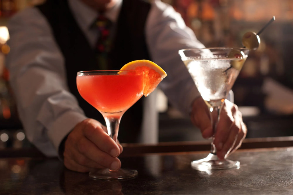 Lafayette Park Hotel & Spa
