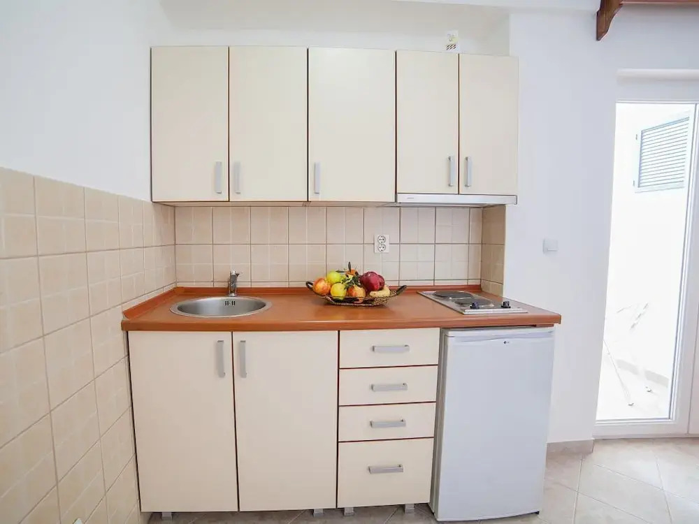 Ivan Apartmani