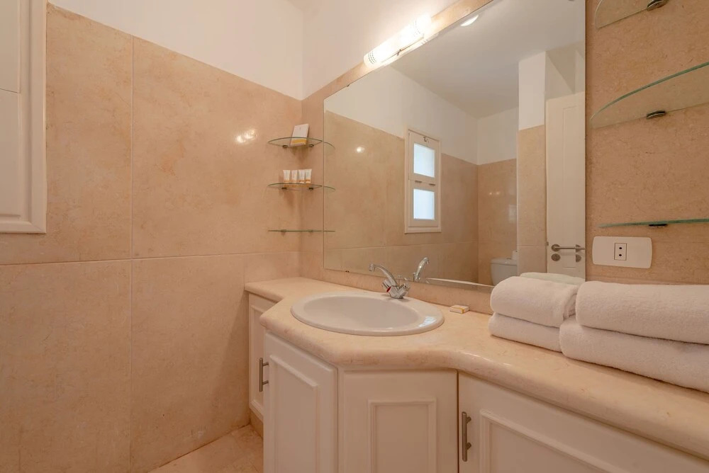Vesta - Luxury Villa - 5 BR - Sabina